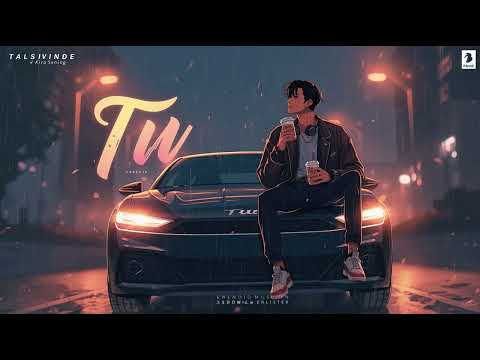TU – Official Music Video | Talwiinder ft. Jackie Shroff & Neelam Kothari | Sanjoy, Bhushan Kumar