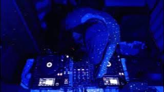 2000s Italo Dance Music #02 Mixed By Djrudopapa