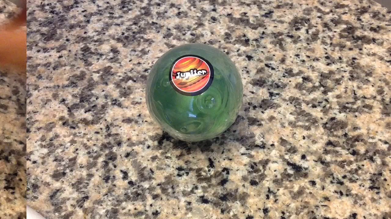 Rewiewing Putty From Walgreens 🤗 Is it worth it? Chay_Chay