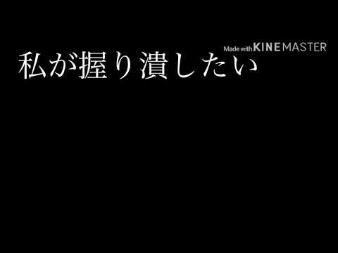 東方PV 弱虫ヴァンパイア