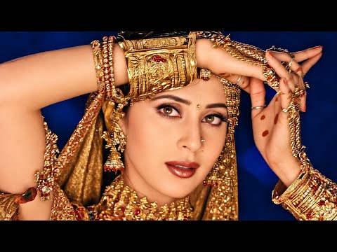 Sabki Baaratein Aayi | Jaspinder Narula | Urmila Matondkar | Jaanam Samjha Karo | 1999