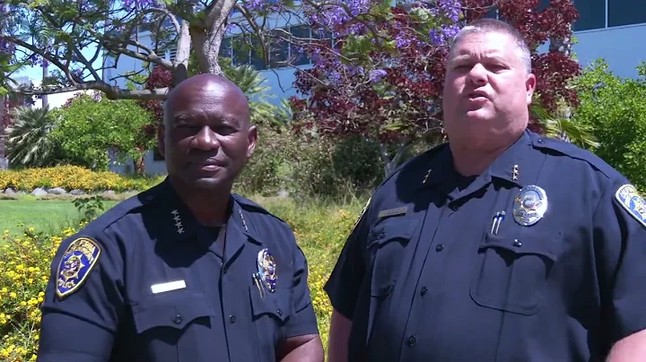 Parent Orientation Video