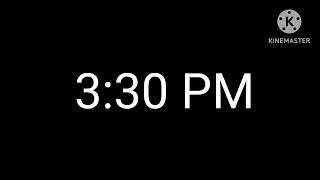 Wall-E Meets Baymax Part 1