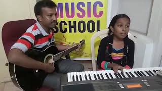 Shine Music School13