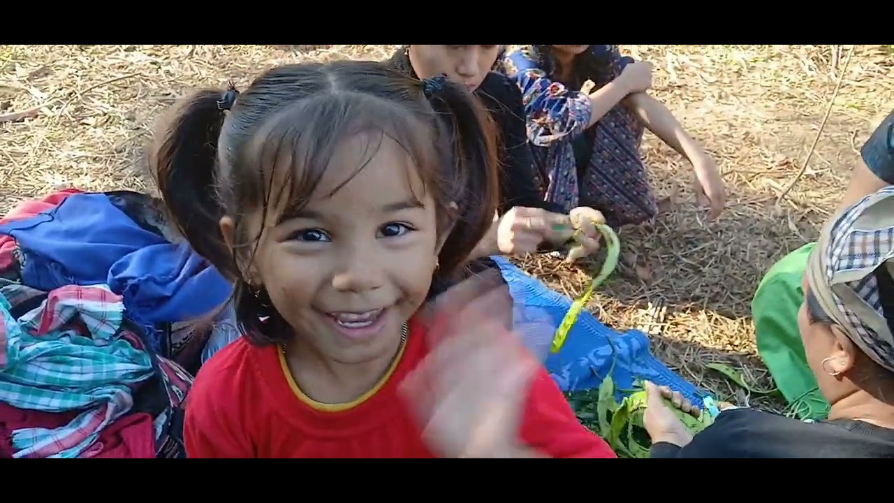 Mizoram lunglei mafam amada chak chaminaba mayam. 