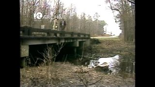Full 1984 Portsmouth Police Officer Joyner Report WAVY Archive Guide