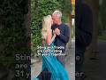 Sting Reveals The SECRET To A Happy Marriage рџ њ Sting Reveals The SECRET To A Happy Marriage рџ њ