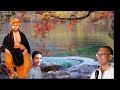 Galat mat kadam uthao soch kar chalo by Arun kumar aryaveer Mp3 Song