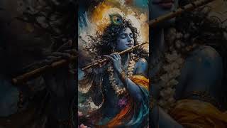 Bhagvad geeta shlok 🌺🥰🌺.........#bhaktistatus#radhakrishna#motivational#shloka#youtubeviralshorts#4k
