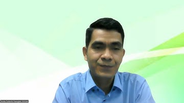 Aktivitas Belajar 12. PRAKTIKUM INSTALASI EMULATOR ANDROID STUDIO DAN IONIC NATIVE API