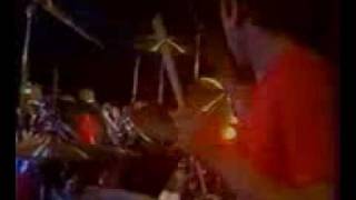 Poziom 600 - Opole 83