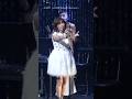 Too Late Too Young from Live 2024 "Journey" Tokyo Lover #TooLateTooYoung #伊代さんの歌声を届けたい #松本伊代