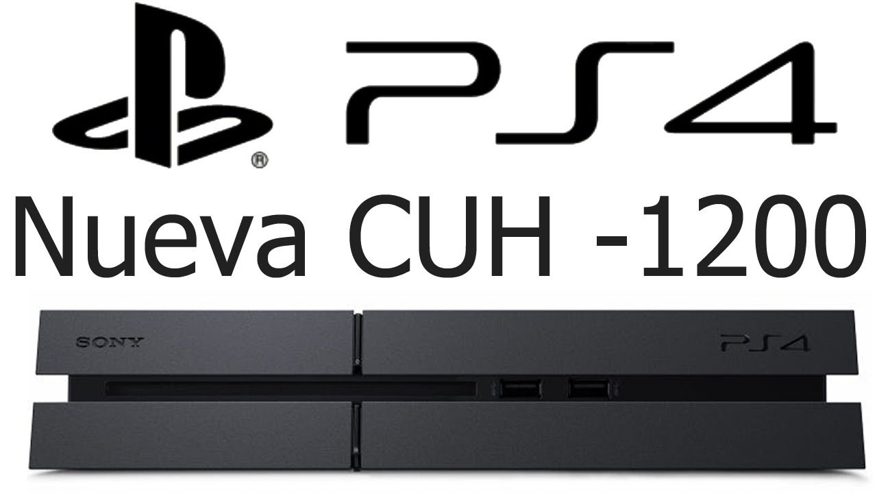 Ps4 модели. PLAYSTATION 4 CUH 1215. PS 4 fat CUH 1215. Габариты сони плейстейшен 4. Ps4 CUH 1200.