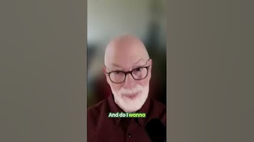 Maximize Energy & Schedule: My Business Productivity Tips #shorts