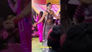 CG Dance Zone 💞 #shortsfeed #dance #cgshorts #bhojpuri #cgdhamaka #trendingshorts #khesari #cgviral