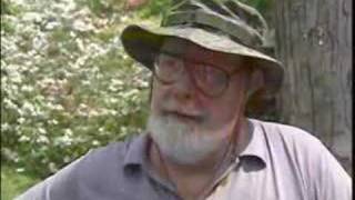 Jonestown Road Murder Reaction