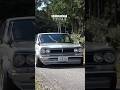 旧車☆昭和の名車たち！