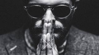 The Acid - Ra (David August Remix) (Lyric)