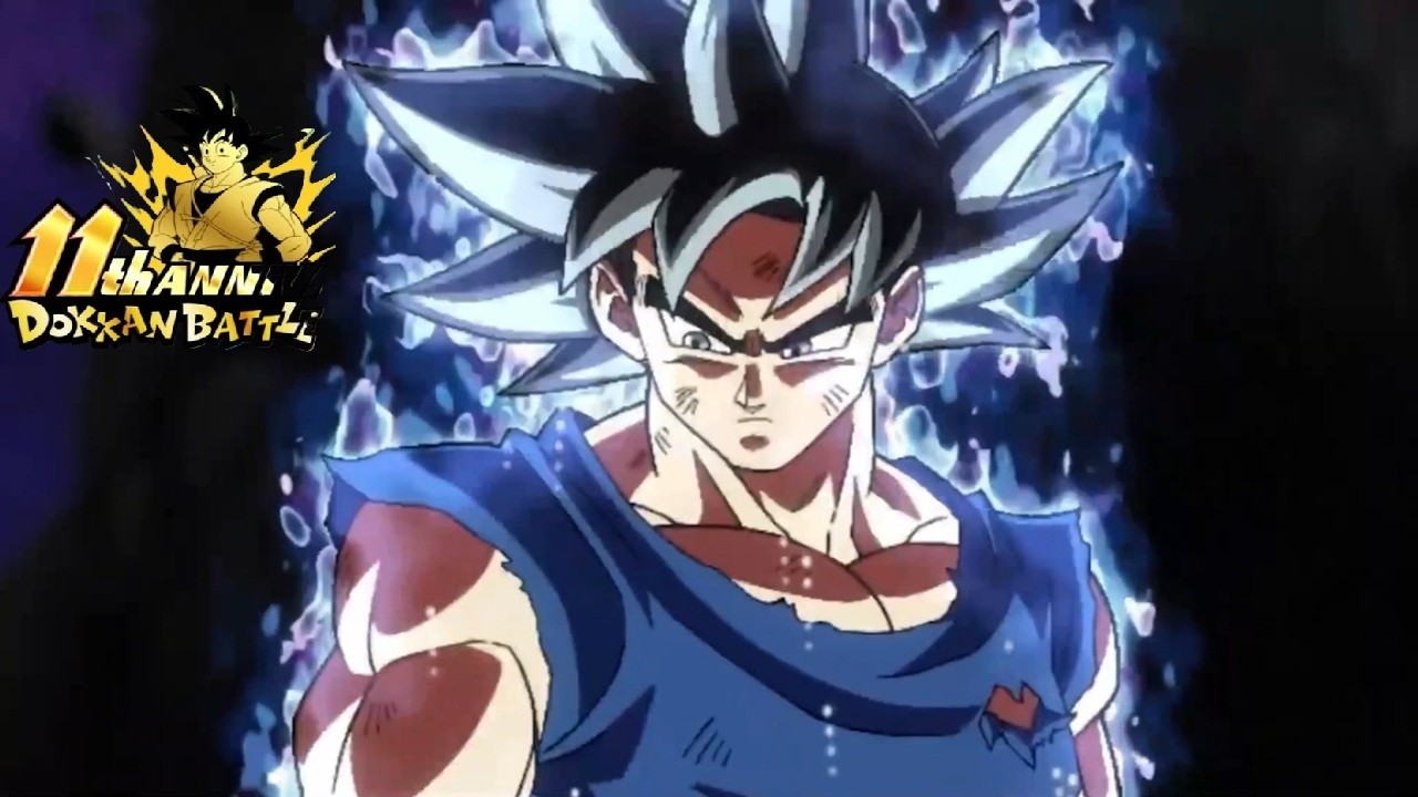 OMG THOSE ANIMATIONS But Content where? React Part 2 11th Anniversary