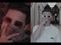 SYA X NASHENAS Enja اینجه OFFICIAL VIDEO 
