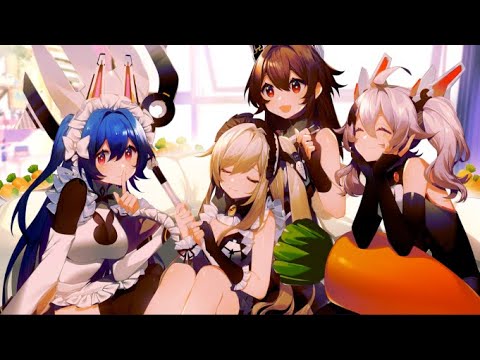 『泡沫』