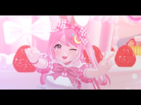【MMD】JUMP UP