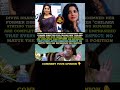 #actor #divyabharathi #statement #movie #memes #viral #trending #latest #update #news #comedy #funny