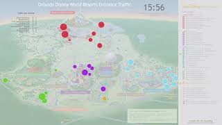 Information Java Processing Data Visualization Example Guide
