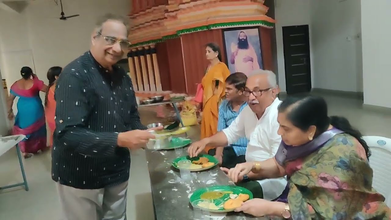 అష్టైశ్వర్యాలు ప్రసాదించే నంది కేశ్వరనోము లు ✨ #viral #youtubevideos # Rajahmundry