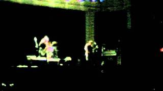 ~JM187~.avi