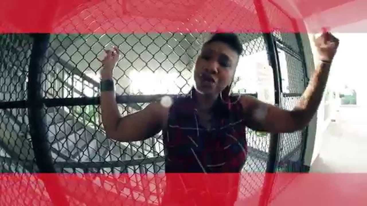 Inner Light - The Return