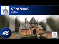 St albans gedling parish 8 of 12