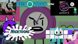 preview 2 clock effects^13