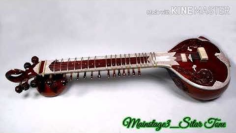 #Mainstage #logicprox #indiantone #patch  Mainstage Patch| Indian tone| sunny keys official |2020