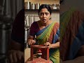 “LPG Gas Price Hike 😱 | Cylinder ₹60 महंगा | Breaking News”#GasPriceHike#IndiaNews#ViralNews