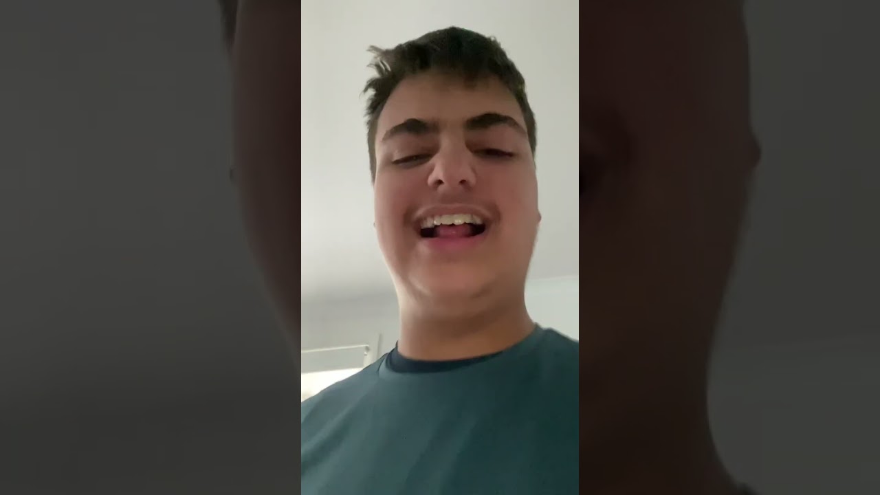 If 1980’s bullies where in 2024