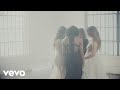 Download Lagu Fifth Harmony - Don't Say You Love Me