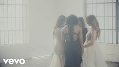 Fifth Harmony - Don't Say You Love Me