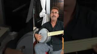 Memduh Çimen Unutursun Diye
