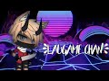 Nueva intro//gracias takashi