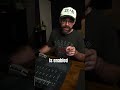 Pro Tools Secret: QuickPunch + Pre-Roll = Perfect Takes #ProTools #MusicProduction #RecordingTips