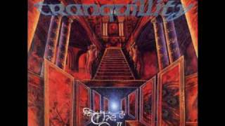 Dark Tranquillity - Midway Through Infinity