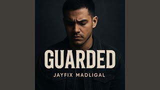 Guarded