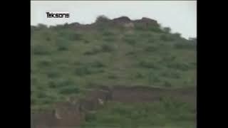 indergarh wali Mata Ji ke bhajan