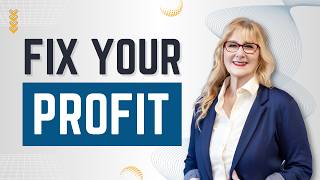 Full This Is Where Your Profit Disappears Update