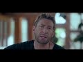 Nickelback   Song On Fire Official Video