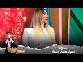Röya Onun Xəstəsiyəm Tarixin Bir Günü 01 01 2024 Röya Onun Xəstəsiyəm Tarixin Bir Günü 01 01 2024