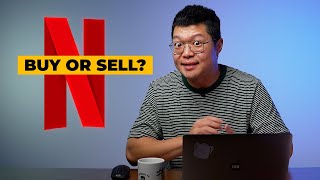 Netflix: Should You Invest?