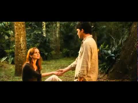 Video: ¿De qué trata la película The Celestine Prophecy?