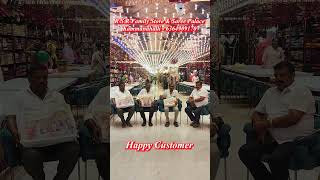 Customer Testimonial #customerlove #customer #bhyp